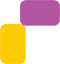 Smart Merchant Solution