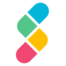 SmartMerger