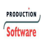 Production Software