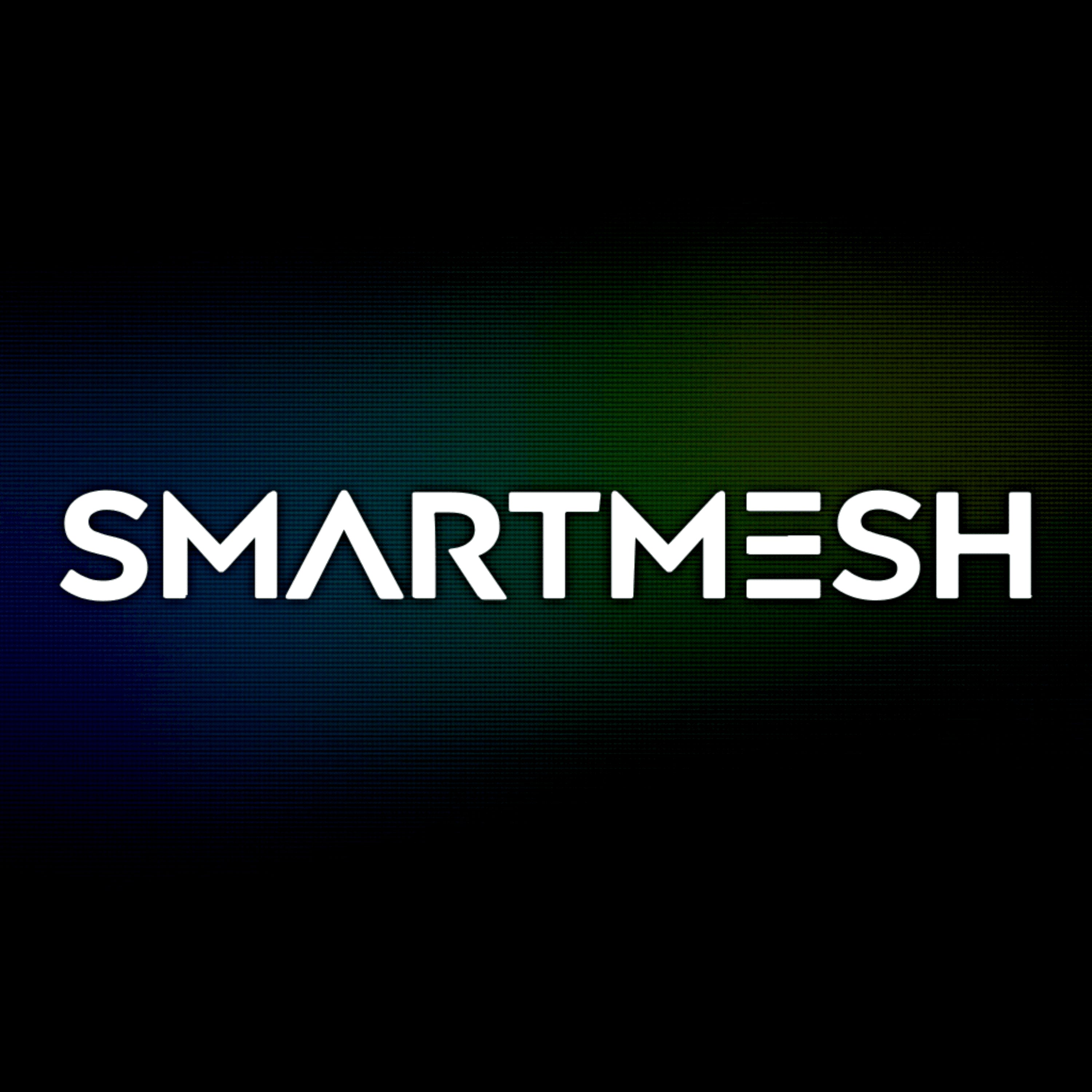 SmartMesh