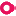 Soprano Global Smart Messaging Suite