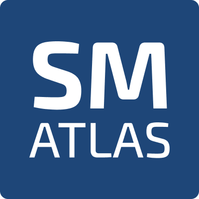 Smart Meter Atlas