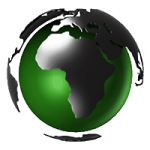 SmartMix Technologies