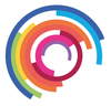 Smart Mobility Living Lab