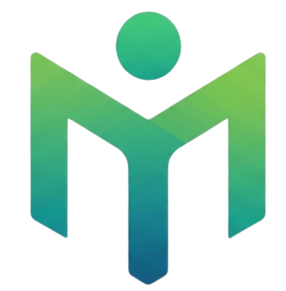 Smart Mock Interview
