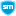 Smart Moderation