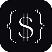 Smart Money API