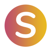 Smart Money Tools