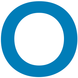 Smart MOOC