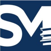 Smart Mouth Technologies
