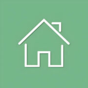SmartMove App