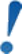 SmartMoves Inc