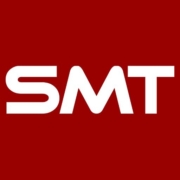 Smart Manufacturing Technology