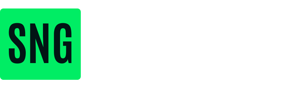 Smart Domain Name Generator