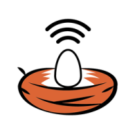 Smartnest
