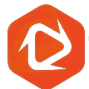 SmartNet4K