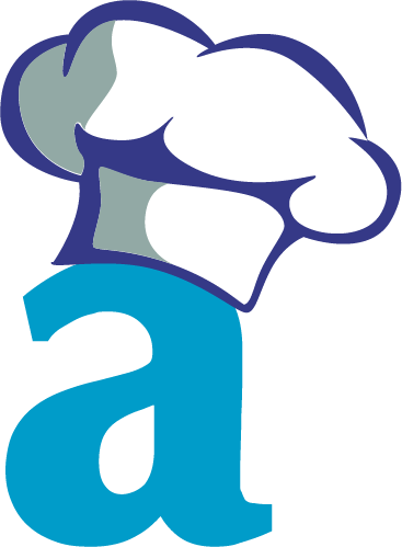 SmartNet Company