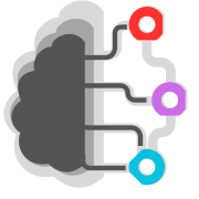 Smartnodes