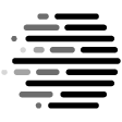 SmartNoise