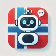 Smartnorsk.no