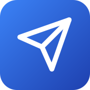 SmartNOTAM