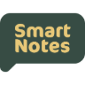 Smart Notes