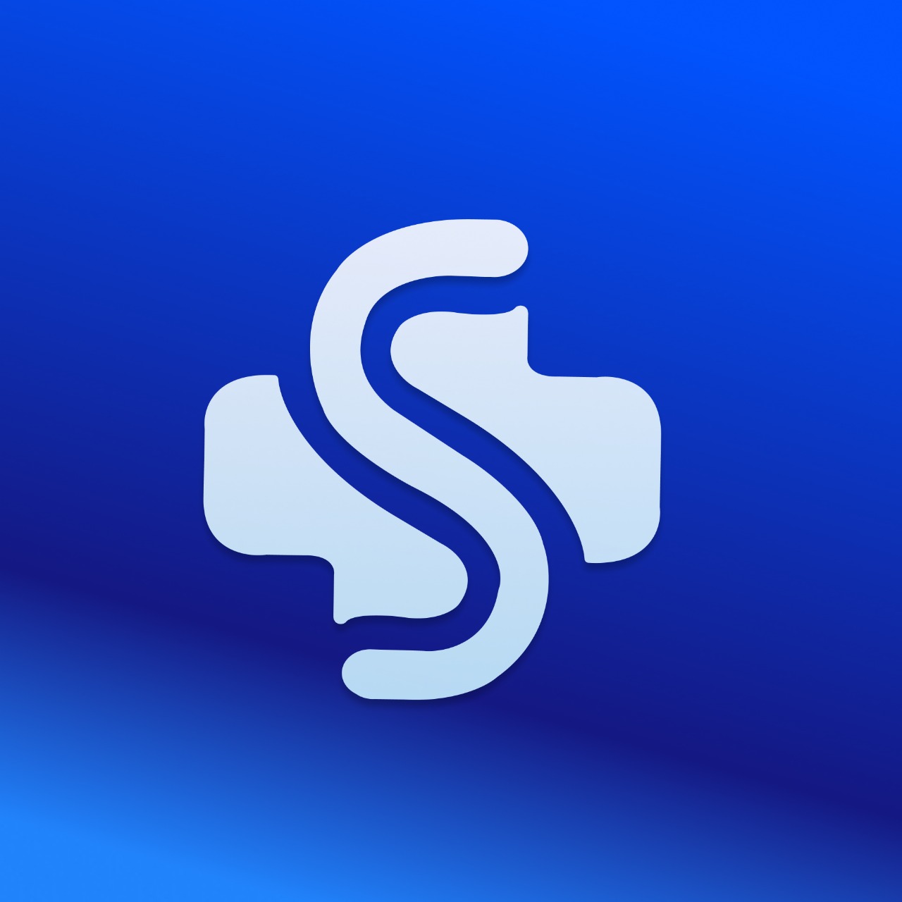SmartNotes AI