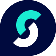 Smartnumbers