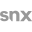 Smart NX