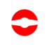 SmartOcean