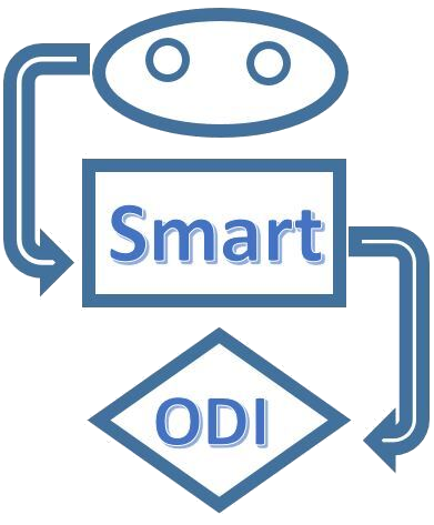 SmartODI