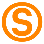 SmartOffice