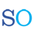 SmartOffice Payroll