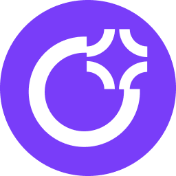 SmartOne
