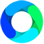 Smart One Health