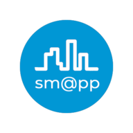 SMART Önkormányzat