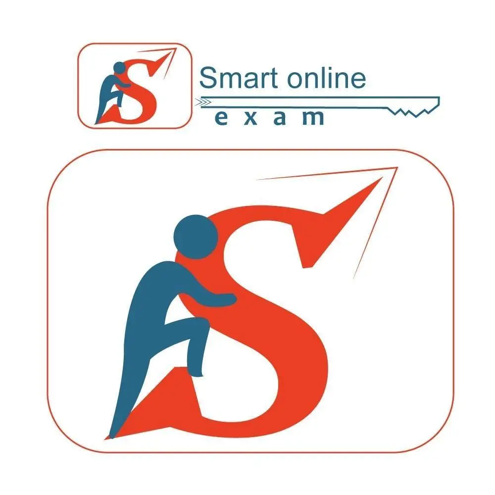 Smart Online Exam