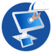 Smart Online Order