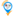 SmartOnSite