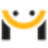 SmartOpt