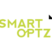 SmartOptz