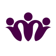 SmartOrg