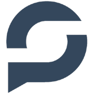 Smartprofile