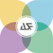 smartPA
