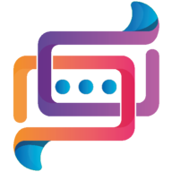 SmartPage.pl