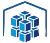 Smartpalletglobal