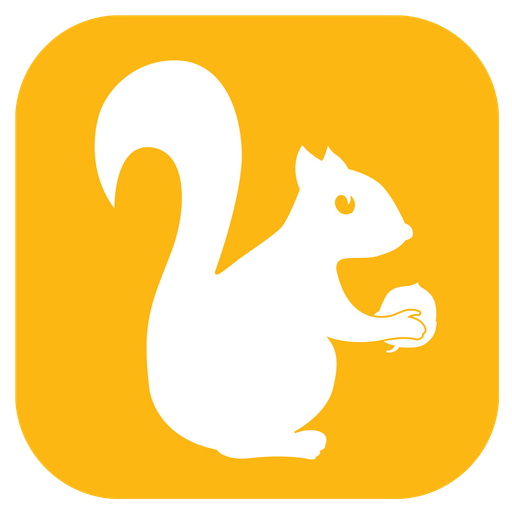SmartPantry