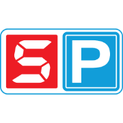 SmartPark