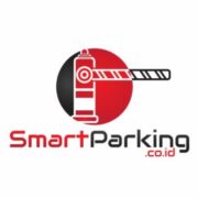 SmartParking
