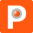 Smart Parking